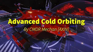 Advanced Cold Orbiting