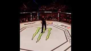 Нейт Диаз против Конор Макгрегор/Nate Diaz vs Conor MacGregor EMINEM🌪️