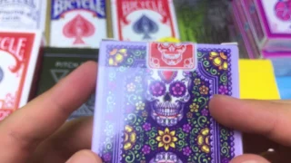 НОВЫЙ ЗАВОЗ КАРТ И НОВЫЙ САЙТ The best secrets of card tricks are always No...