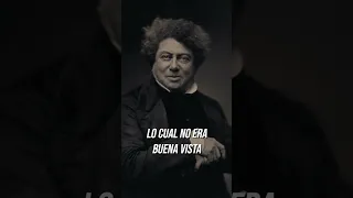 ❌ Él NO es Jesucristo! La Falsa Imágen que Muchos Creen...