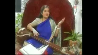 Mahakali Amritwani Part 3 Anuradha Paudwal [Full Song] I Shree Mahakali Amritwani