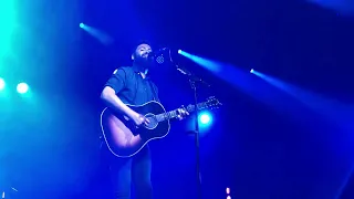 Young As The Morning - Passenger - History (Toronto)