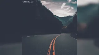 One Road (Official Audio)