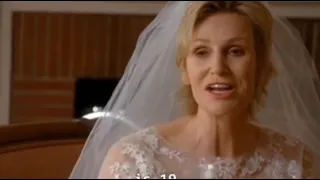 sue Sylvester being best character in glee for 2 minutes #glee