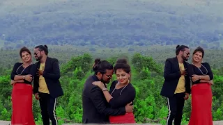 Dil Me Mera Tum || New Nagpuri Video Songs || Sadri Lattest Video Songs