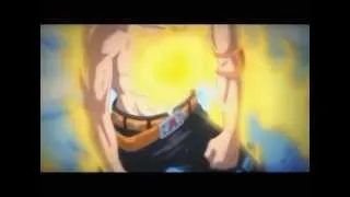 one piece amv- remember- fort minor