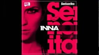 Inna - Senorita ( Love clubbing by Play Win ) - yourescort24.com