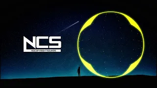 LFZ - Lollipop (Extended Mix) [NCS Fanmade]