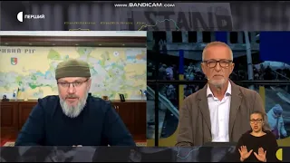 О. Вілкул: Навіть при дефіциті електроенергії, у Кривому Розі ситуація з теплом стабільна | 01 12 22