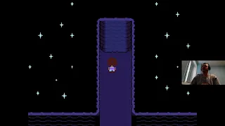 Sep 26, 2022 - Undertale