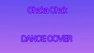 ATRANGI RE : CHAKA CHAK FULL VIDEO 📷 | WEDDING SONG DANCE COVER FEAT.ENCHANTING DANCE