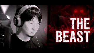 Daigo vs Tokido - Revenge and Emotions!! (FGC Translated/HiFight)