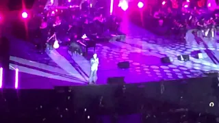 Il Volo- Nuestro Amor Es Más Que Grande | Auditorio Nacional CDMX 2023