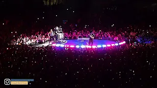 Coldplay - "Viva la Vida" | Live @San Siro, Milano - Italy - 28 June 2023