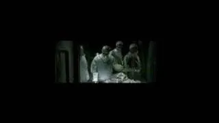 Mr Children Music Video - Psycho Doctor