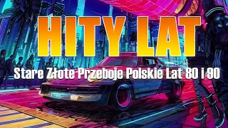 Stare Złote Przeboje Polskie  - Dobre piosenki o miłości dla dorosłych