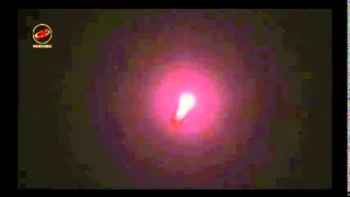 Копия видео Запуск космического корабля "Союз ТМА 17М " с Байконура 23 июля 2015 год