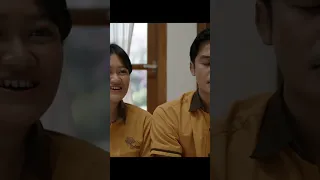 Aci Resti vs Dicky Difie (Part 5) : "Lah Lo Ko' ngeGas, berantem ayo" 😂