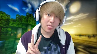 Sinister Tale of JinBop: Popular Minecraft Youtuber who got arrested for Chi*d P*n