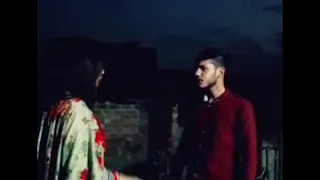 Yeh Raha Dil vibes (Zaki & Hayat)Yumna Zaidi Ahmed Ali Akbar