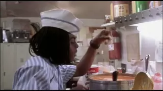 Ed's Sauce - Good Burger