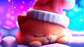 Relaxing Music for Kids ❤️ Lullaby for kids, World Famous Lullaby!