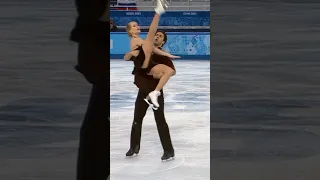 Kaitlyn Weaver & Andrew Poje - Canada figure skating  ice dancing фигурное катание