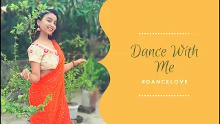San sanana | Asoka | SRK | Karina Kapoor | Dance cover by Manisha