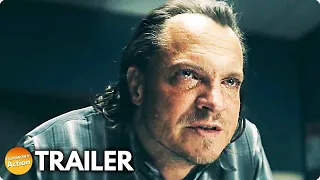 DEATH IN TEXAS (2021) Trailer | Action Thriller Movie