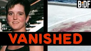 VANISHED: Unsolved Cruise Ship Disappearances - True Crime