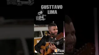 Catireiro Safado - Gusttavo Lima.