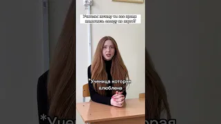 Больше нас в inst: fir_efir4