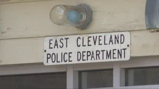 2 more East Cleveland police officers indicted, suspended following alleged assaults