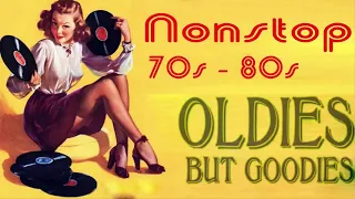 Super Oldies Of The 60's - Greatest Hits Of The 1965 (Oldies But Goodies)