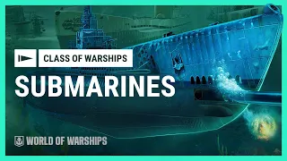 Prepare to dive! | How to play: Submarines | Playing Against Submarines
