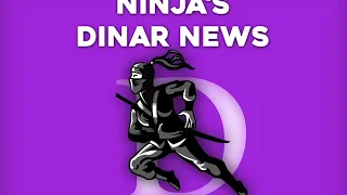 Iraqi Dinar Guru News Highlights (8/4/22)