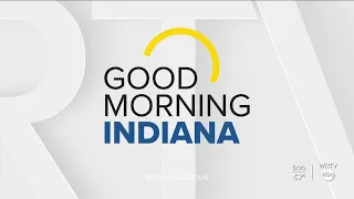 Good Morning Indiana 6 a.m. | Thursday, October 22