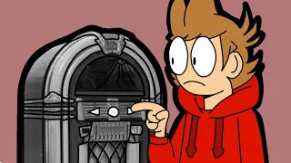 Tord's Worst Nightmare - Eddsworld Legacy Edition