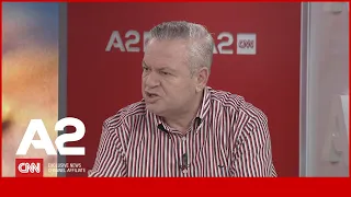 “PD, jo pronë sipas ligjit 7501 që babai t’ia trashëgojë të bijës”! Flet ish deputeti Murrizi