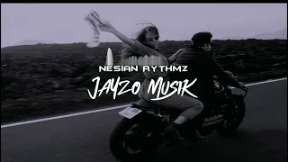 JAYZO685 - Un Momento (feat. Onny) DZER RMK