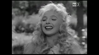 Adamo Ed Eva (1949) di Mario Mattoli, con Erminio Macario , Isa Barzizza, scen. M. Marchesi e V.Metz