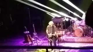 Bob Weir - Wolf Bros.- Truckin'