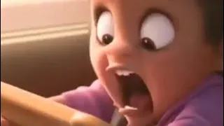 Wreck It Ralph 2 Meme (Windows Ear Rape)