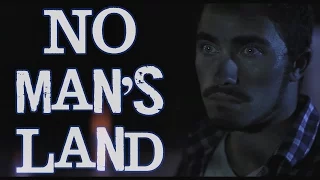 No Man's Land (Official Trailer) 2017