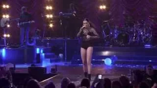 Jessie J At Itunes Festival 2014 (Full Show)