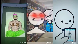 Spooder_woman tiktok