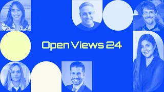 Announcing the third edition of Open Views 24: where open finance meets Latin America