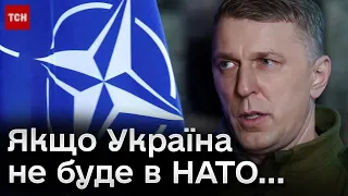 🔴 Наша ПЕРЕМОГА – це коли Росії буде не до нас, бо їх занадто багато!