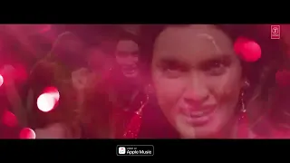 Badshah ka Hindi song album video full HD Shehar Ki Ladki