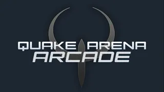 Quake Arena Arcade Unreleased OST - Symmetry
